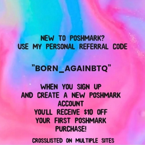 Boho Recycled Tent Market Tote Bag in Dark Green New With Tags - Picture 13 of 13